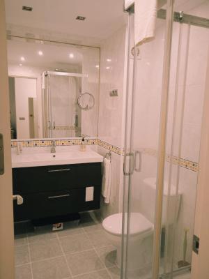Apartamento Sissi 네르하 외부 사진